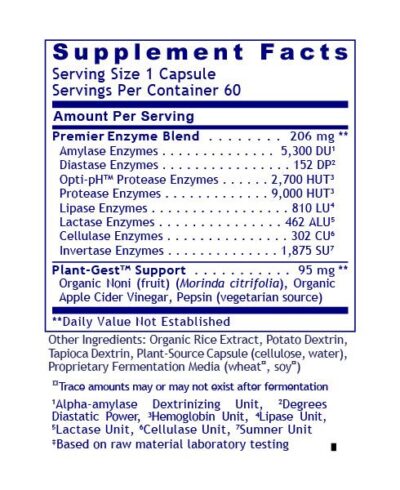 Premier Digest 60c - Image 3