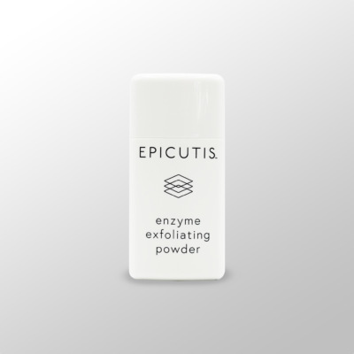 Epicutis Cleansing Essentials Set (Oil Cleanser and Enzyme Exfoliating Powder)-1838