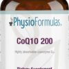 CoQ10 200 60sg