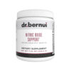 Nitric Oxide Support