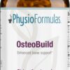 OsteoBuild