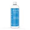 E-Lyte Concentrate of Pure Electrolytes