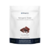 Ketogenic Shake, Chocolate 14 svgs