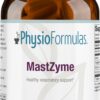 MastZyme