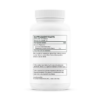 Curcumin Phytosome - Image 2