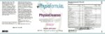 PhysioClear, Natural Berry - Image 3