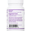 Iodoral 12.5mg - Image 3
