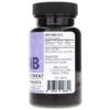 Lugo Tab 50mg 30t - Image 2