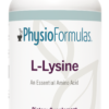 L-Lysine