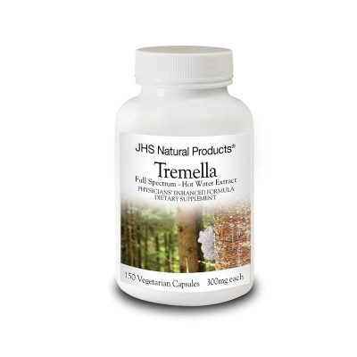 Tremella