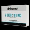 Gi Biotic 100 Max