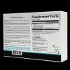Gi Biotic 100 Max - Image 2
