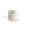 Botanical Butter
