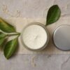 Botanical Butter - Image 2