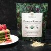 Protein + Greens - 20 Serving Bag