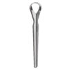 Davids Tongue Scraper