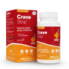 Crave Stop™
