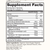 Calm & Collected Stress Support Gummies with KSM-66® Ashwaga - Image 3