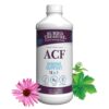 ACF Immune Response