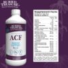 ACF Immune Response - Image 2