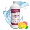 Active 55 Plus (High Potency)