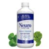 Neuro-Nectar