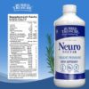 Neuro-Nectar - Image 2