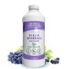 Fulvic Mineral Grape