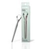 Davids Tongue Scraper - Image 2