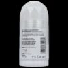 Unscented Crystal Stick 4.25 oz - Image 2