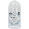 Unscented Crystal Stick 4.25 oz