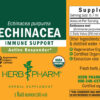 ECHINACEA EXTRACT, 1 Oz. - Image 2