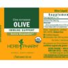 OLIVE EXTRACT, 1 Oz. - Image 2