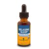 RELAXING SLEEP, 1 Oz.