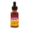 SCHISANDRA EXTRACT, 1 Oz.