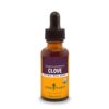 CLOVE EXTRACT, 1 Oz.