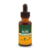 OLIVE EXTRACT, 1 Oz.