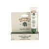 Bug Bite Balm Itch Relief Cream - Image 2