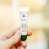 Bug Bite Balm Itch Relief Cream