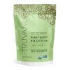 Matcha Plant Protein Powder - 20 Servings
