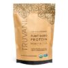 Peanut Butter Plant Protein Powder -  20 Servings
