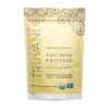 Banana Cinnamon Plant Protein Powder - 20 Servings