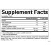 Vitamin C 500 mg Fruit-Flavor Chew – Tropical - Image 2