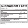 DGL 400 mg Chewable 180 - Image 2
