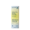 Mineral sunscreen face stick for sensitive skin : Sunly | Unscented