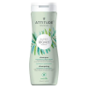 Super Leaves Shampoo - Nourishing & Strengthening | 16 FL. OZ.