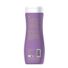 Little Leaves 2 in1 Shampoo - Vanilla & Pear - Image 2