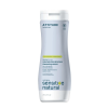 Oatmeal sensitive care Shampoo : Extra Gentle & Volumizing | Unscented