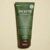 The Classic Daily Facial Cleanser - Image 2