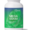 MegaGuard 